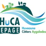 « Parcours Pédagogique HuCA » Secondaire