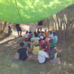 Petits Naturalistes de 2026