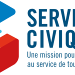 Recherche de volontaires en Service Civique pour septembre 2021 !