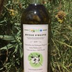 Les Points de vente du mercredi !