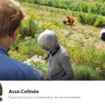 Une nouvelle page Facebook !