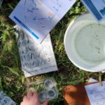 Appel à projet pour les établissements du secondaire autour de la découverte de l&rsquo;Huveaune et ses affluents !