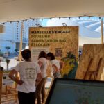 Congrès Mondial de la Nature