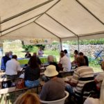 Appel à cotisation 2022