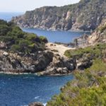 RANDONNEE NATURE ET PATRIMOINE