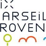 Modification du PLUi de Marseille Provence