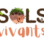 <strong>Fête des Sols vivants </strong>