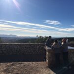 Actions éducatives – Conseil départemental 13 à destination des collèges