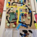 Parcours pédagogiques Huveaune Cotiers Aygalades : ouverture des inscriptions pour l&rsquo;année 2024/2025