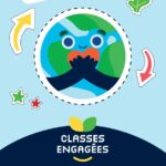 Programme d’éducation à l&rsquo;environnement et au développement durable proposé par la Métropole Aix-Marseille-Provence : Classes engagées