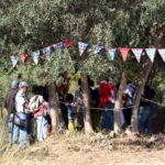 Portes ouvertes Colinéo