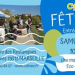 20261003 Colinéo fete l'eau  - 2