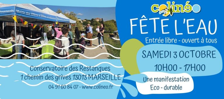 20261003 Colinéo fete l'eau - 2